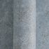 Non-woven wallpaper plaster look blue grey metallic 78629-4 5