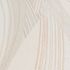 Non-woven wallpaper leaves cream beige metallic 78655-4 7