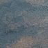 Non-woven wallpaper waves blue gold metallic 78656-1 7