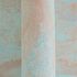 Non-woven wallpaper waves blue copper metallic 78656-5 6