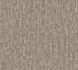 Non-woven wallpaper stone look beige grey metallic 78666-3 2