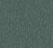 Non-woven wallpaper stone look green blue metallic 78666-4 2