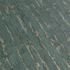 Non-woven wallpaper stone look green blue metallic 78666-4 6