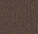 Non-woven wallpaper stone look brown black metallic 78666-6 2