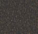 Non-woven wallpaper stone look black gold metallic 78666-7 2