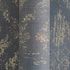 Non-woven wallpaper baroque blue gold metallic 78672-4 6