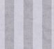 Non-woven wallpaper kids stripes pattern grey 77078-3 2