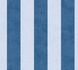 Non-woven wallpaper kids stripes pattern blue 77078-5 2