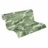 Non-woven wallpaper kids camouflage pattern green 77173-1 2