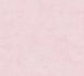 Non-woven wallpaper kids plain concrete look pink 77178-4 2