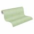 Non-woven wallpaper kids plain concrete look green 77178-8 4