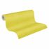 Non-woven wallpaper concrete look yellow green 77179-3 3