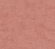 Non-woven wallpaper kids plain concrete look red 77179-5 2