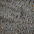 Non-woven wallpaper Leo pattern fur look grey beige 78216-2 3