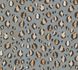 Non-woven wallpaper Leo pattern fur look grey beige 78216-2 2