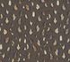 Non-woven wallpaper Leo fur look brown beige 78216-3 2