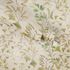 Non-woven wallpaper floral tendrils beige green 78223-3 3