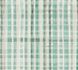 Non-woven wallpaper checkered blue cream 78224-3 2