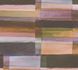 Non-woven wallpaper stripes abstract brown blue 78225-2 2