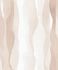 Non-woven wallpaper watercolor look modern beige grey 81636 2