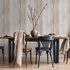 Non-woven wallpaper watercolor look modern beige grey 81636 3