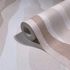 Non-woven wallpaper watercolor look modern beige grey 81636 4