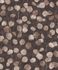 Non-woven wallpaper leaves tendrils brown beige 81639 2