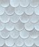 Non-woven wallpaper tile concrete look blue grey 81656 2