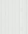 Non-woven wallpaper stripes white beige metallic 82443 2