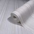 Non-woven wallpaper stripes white beige metallic 82443 4