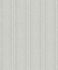 Non-woven wallpaper stripes beige grey metallic 82444 2