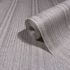 Non-woven wallpaper stripes beige grey metallic 82444 4