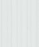 Non-woven wallpaper stripes white grey metallic 82445 2