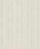 Non-woven wallpaper stripes cream beige metallic 82446 2