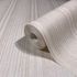 Non-woven wallpaper stripes cream beige metallic 82446 4