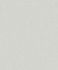 Non-woven wallpaper plain texture grey beige glitter 82449 2