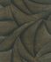 Non-woven wallpaper graphic black gold metallic 35506 2