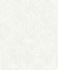 Non-woven wallpaper tiles graphic white pearl gloss 35508 2