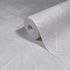 Non-woven wallpaper tiles graphic white pearl gloss 35508 5