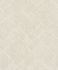 Non-woven wallpaper tiles graphic cream pearl gloss 35509 2