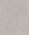 Non-woven wallpaper tiles graphic beige grey gloss 35510 2