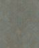 Non-woven wallpaper tiles blue copper metallic 35512 2