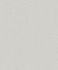 Non-woven wallpaper plaster look shabby grey cream 35516 2