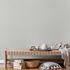 Non-woven wallpaper plaster look shabby grey cream 35516 1
