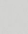Non-woven wallpaper plaster look shabby light grey 35517 2