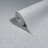 Non-woven wallpaper plaster look shabby light grey 35517 4