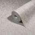 Non-woven wallpaper plain used look light grey 35523 4