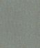 Non-woven wallpaper plain shabby blue copper metallic 35526 2