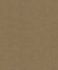 Non-woven wallpaper plain used look gold metallic 35527 2