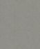 Non-woven wallpaper texture plain used look grey 35528 2